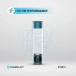 Powerology Hydrogen-Reach Water Generator