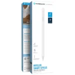 Powerology Intellio Smart Stylus for 2018-2024 iPad Models