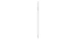 Powerology Intellio Smart Stylus for 2018-2024 iPad Models