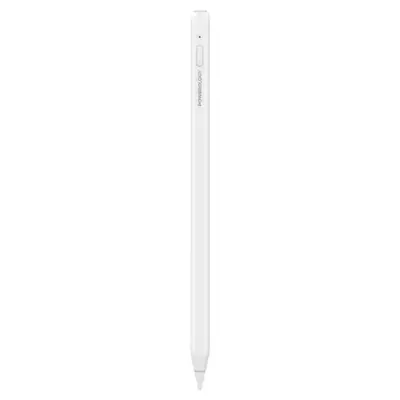 Powerology Intellio Smart Stylus for 2018-2024 iPad Models