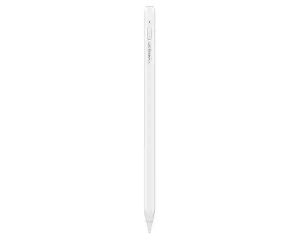 Powerology Intellio Smart Stylus for 2018-2024 iPad Models