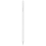 Powerology Intellio Smart Stylus for 2018-2024 iPad Models