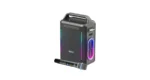 Powerology Karaoke Party Speaker