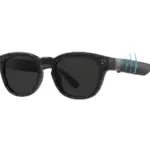 Powerology Lovanni Ai Smart Glasses