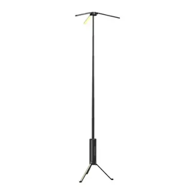 Powerology Luntra 15600mAh Foldable Camping Light