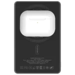 Powerology MagVolt 5000mAh Magnetic Power Bank