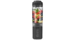 Powerology Magblend Portable Blender