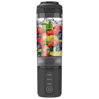 Powerology Magblend Portable Blender