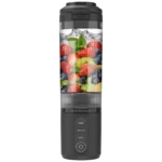 Powerology Magblend Portable Blender