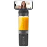 Powerology Magblend Portable Blender