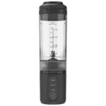 Powerology Magblend Portable Blender