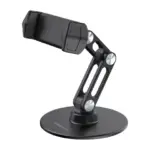 Powerology Multi-Angle Phone Stand