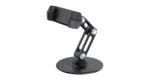 Powerology Multi-Angle Phone Stand