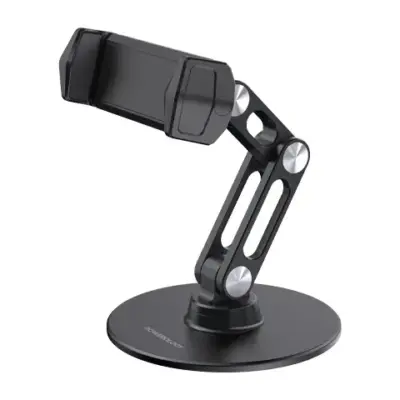 Powerology Multi-Angle Phone Stand