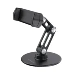 Powerology Multi-Angle Phone Stand