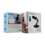 Powerology Multi-Angle Phone Stand