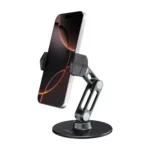 Powerology Multi-Angle Phone Stand