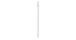 Powerology Neotec Active Stylus Pen Stylet Gestuel Intelligent