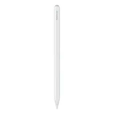Powerology Neotec Active Stylus Pen Stylet Gestuel Intelligent