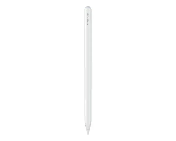 Powerology Neotec Active Stylus Pen Stylet Gestuel Intelligent