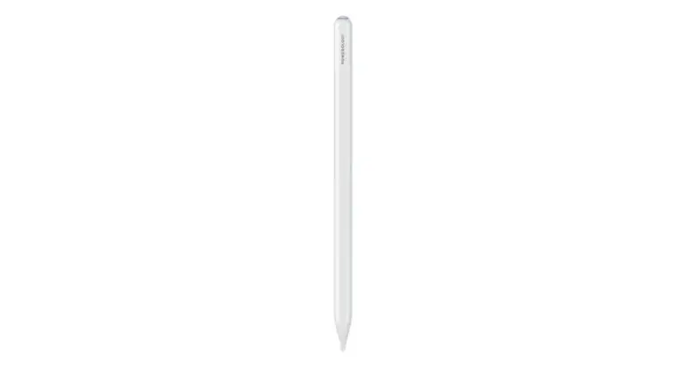 Powerology Neotec Active Stylus Pen Stylet Gestuel Intelligent