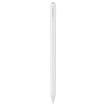 Powerology Neotec Active Stylus Pen Stylet Gestuel Intelligent