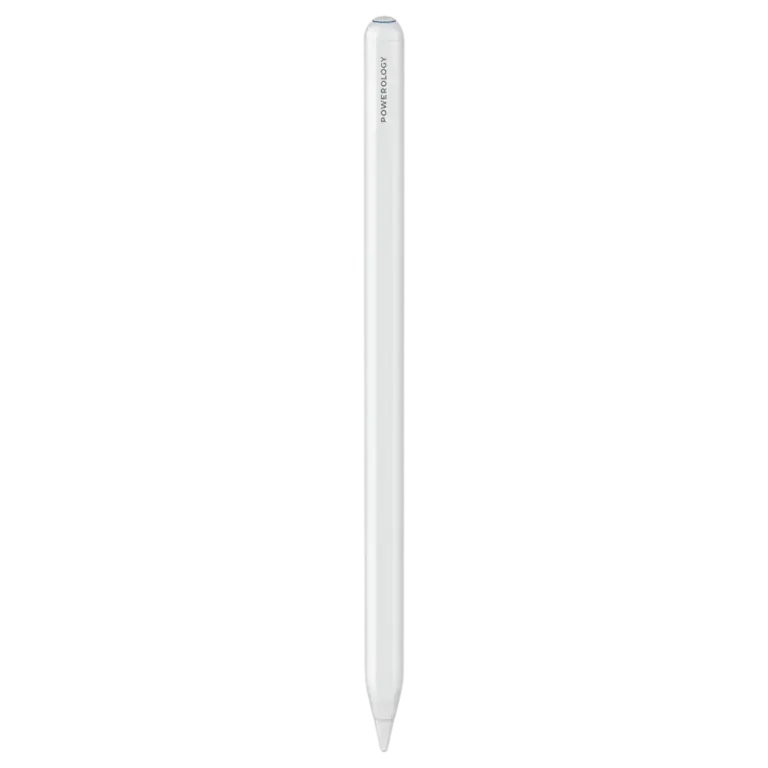 Powerology Neotec Active Stylus Pen Stylet Gestuel Intelligent