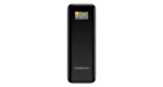 Powerology NeuroVolt 140 27000mAh Power Bank