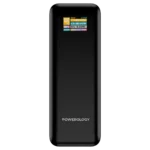 Powerology NeuroVolt 140 27000mAh Power Bank