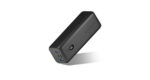 Powerology Onyx 30000mAh Dual USB-C Power Bank