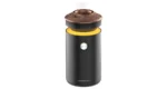 Powerology Oudan Incense Bakhoor Burner
