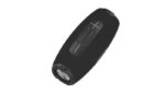 Powerology Phantom Portable Bluetooth Speaker