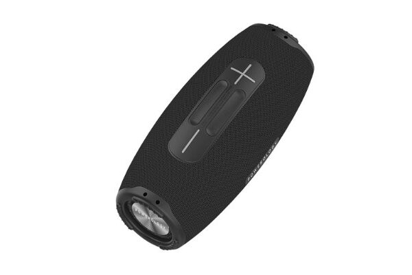 Powerology Phantom Portable Bluetooth Speaker