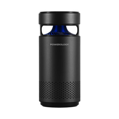 Powerology Portable Air Purifier