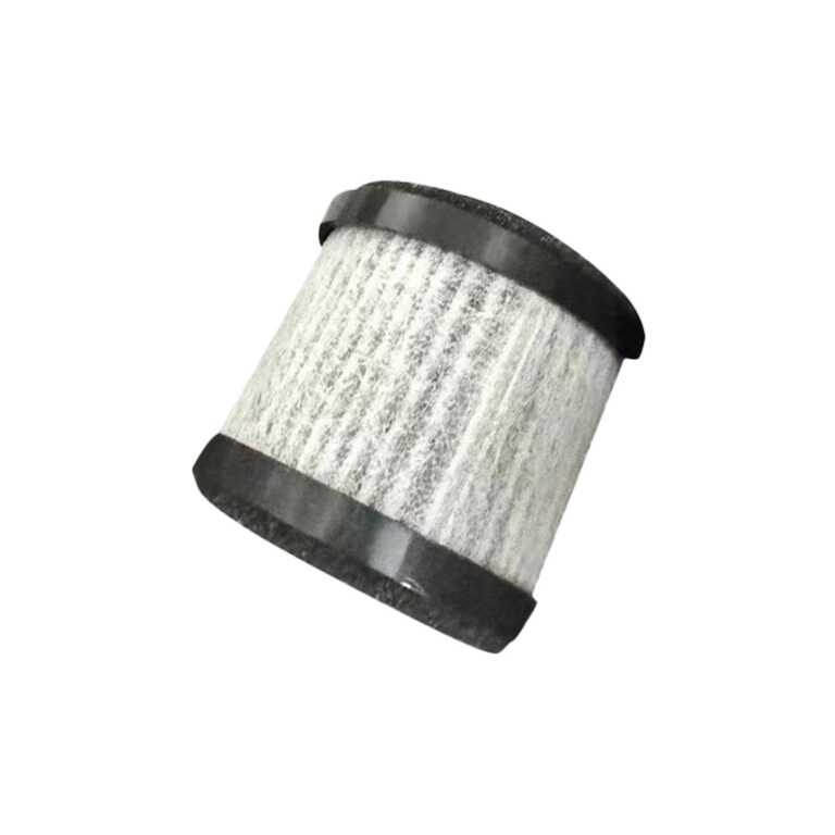 Powerology Portable Mini Air Purifier Replacement Filter