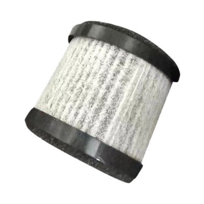 Powerology Portable Mini Air Purifier Replacement Filter