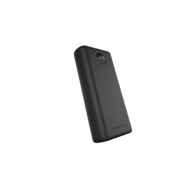 Powerology Portable Power Bank 30000mAh PD 45W Fast Charging