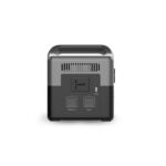 Powerology Portable Power Generator Fast Charging with APP 120000mAh 700W