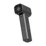 Powerology Powerflow Turbo Blower Fan