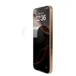 Powerology Privacy Protection Film