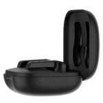 Powerology Pro Buds Earbuds With Noise Cancellation