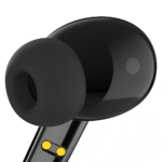 Powerology Pro Buds Earbuds With Noise Cancellation