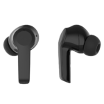 Powerology Pro Buds Earbuds With Noise Cancellation