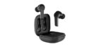 Powerology Pro Buds Earbuds With Noise Cancellation