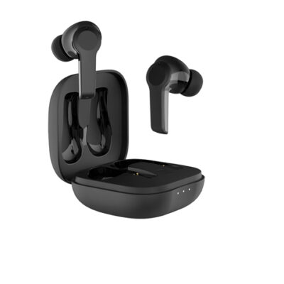 Powerology Pro Buds Earbuds With Noise Cancellation
