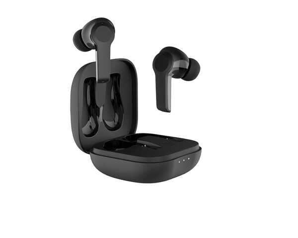 Powerology Pro Buds Earbuds With Noise Cancellation