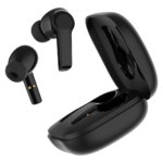 Powerology Pro Buds Earbuds With Noise Cancellation
