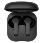 Powerology Pro Buds Earbuds With Noise Cancellation