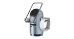 Powerology Qi2 Speaker Charge Station