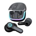 Powerology Quard Mic ENC TWS Earphone